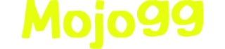 Mojo99